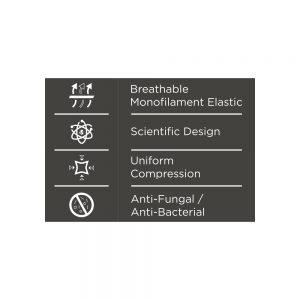 Vissco Abdominal Belt - AeonCare