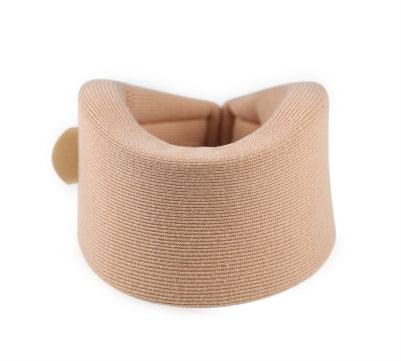 Tynor Collar Soft for Childrens - AeonCare