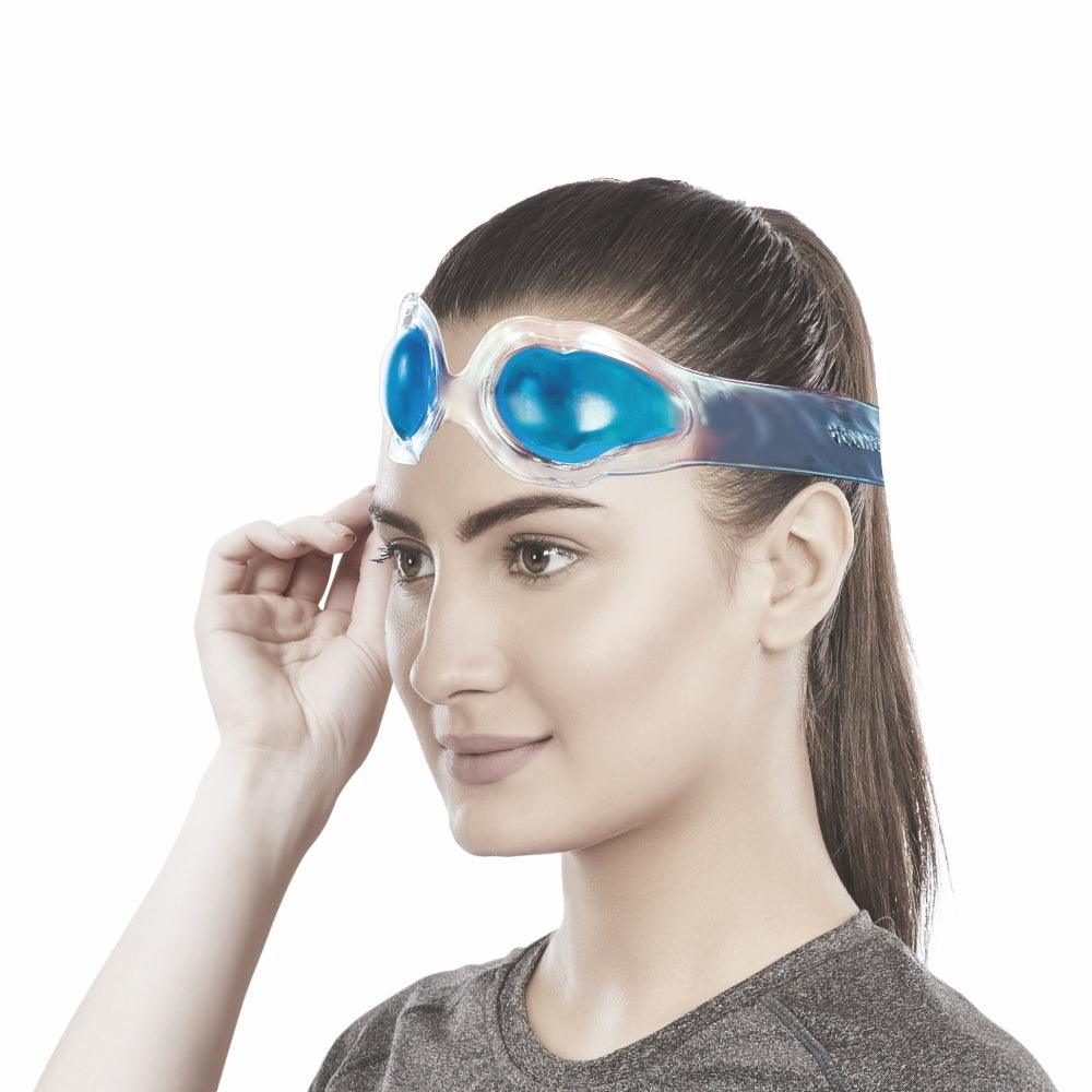 Vissco cool eyes (gel) - AeonCare