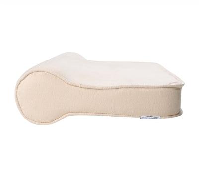 Tynor Cervical Pillow Regular - AeonCare