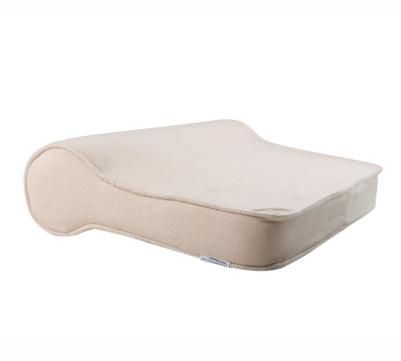 Tynor Cervical Pillow Regular - AeonCare
