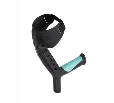 Tynor Elbow Crutch Adjustable - AeonCare