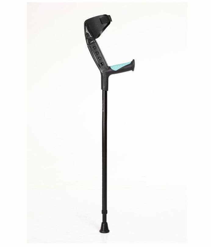 Tynor Elbow Crutch Adjustable - AeonCare