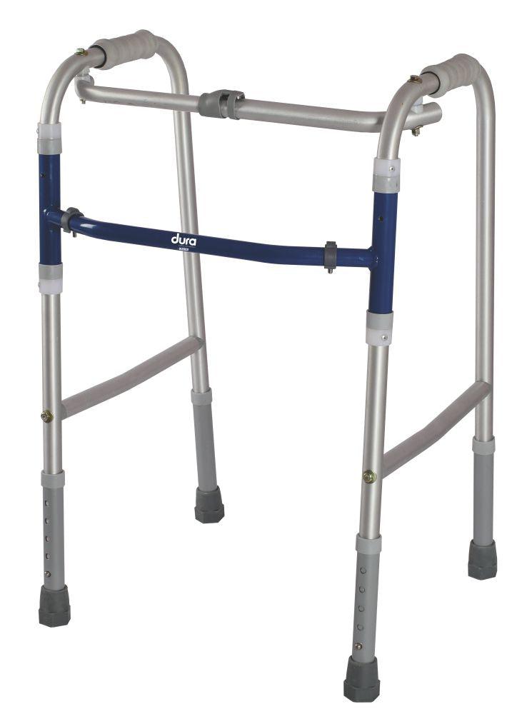 Dura Reciprocal walker - AeonCare