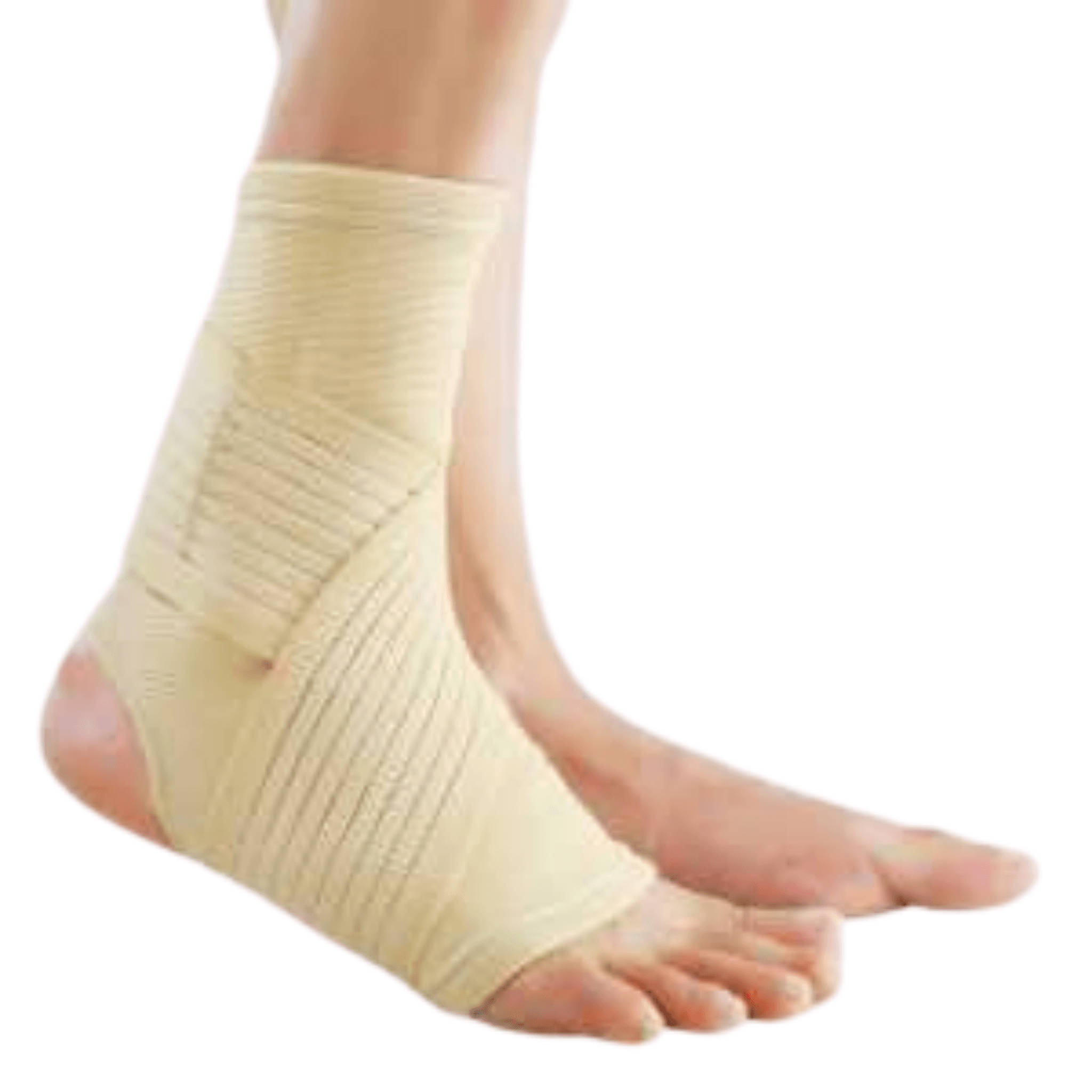 Sego Ankle Binder - Ankle Support - AeonCare