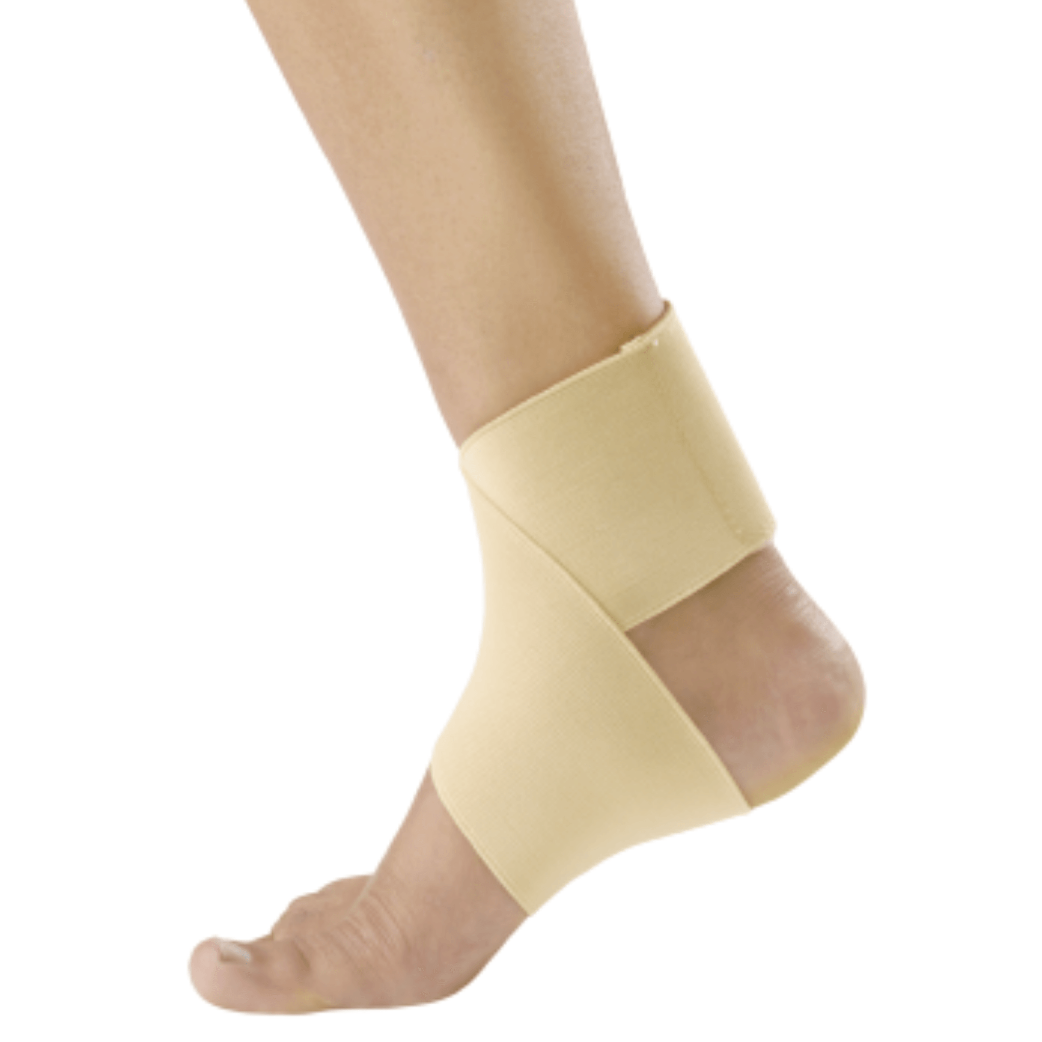 Sego Ankle Brace - Ankle Support Brace - AeonCare