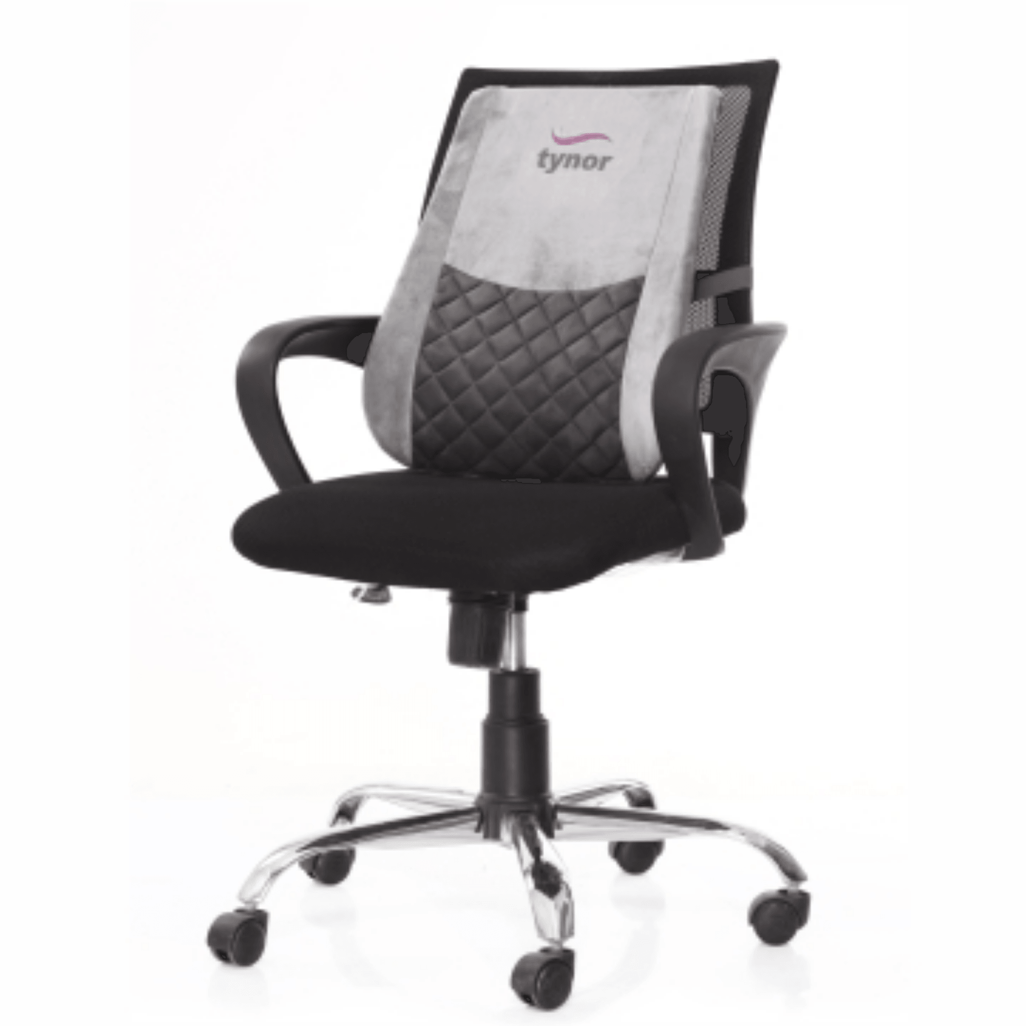 Tynor Back Rest - Universal - AeonCare