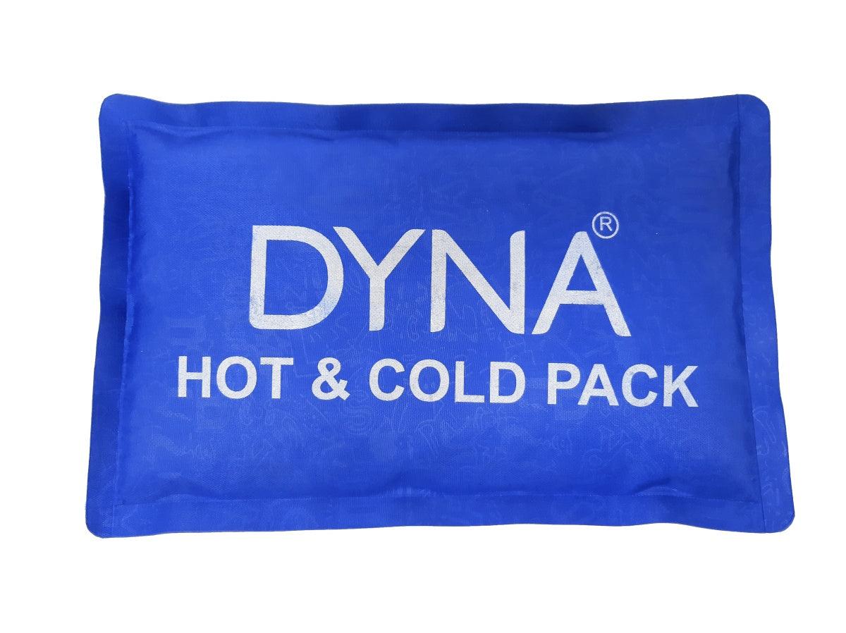 Dyna Hot & Cold Pack - AeonCare