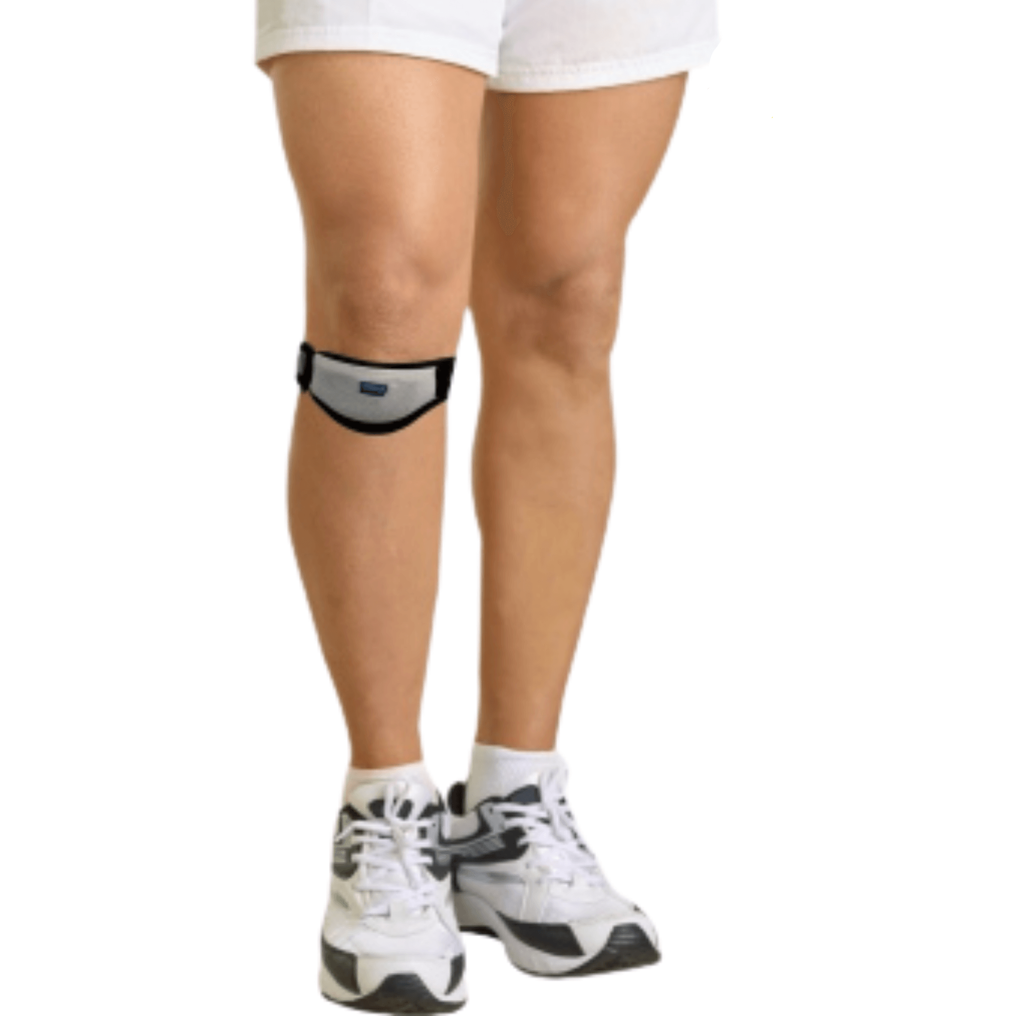 Patellar Support Strap - Dyna - AeonCare