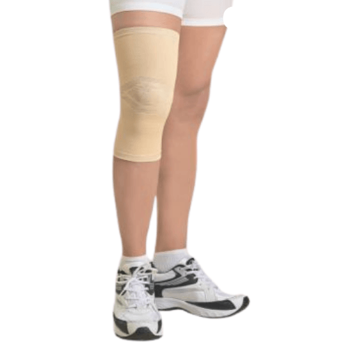 Dyna Knee Cap - Regular - AeonCare