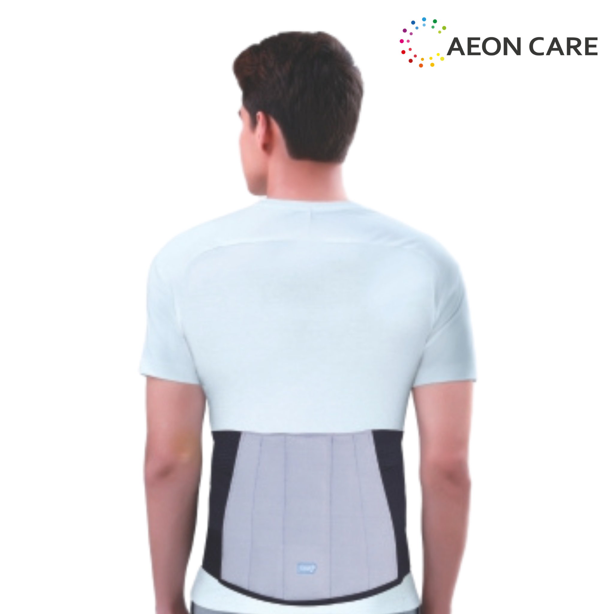 http://aeoncare.in/cdn/shop/products/Dyna_DS_Back_Support_-AeonCare.png?v=1603805249