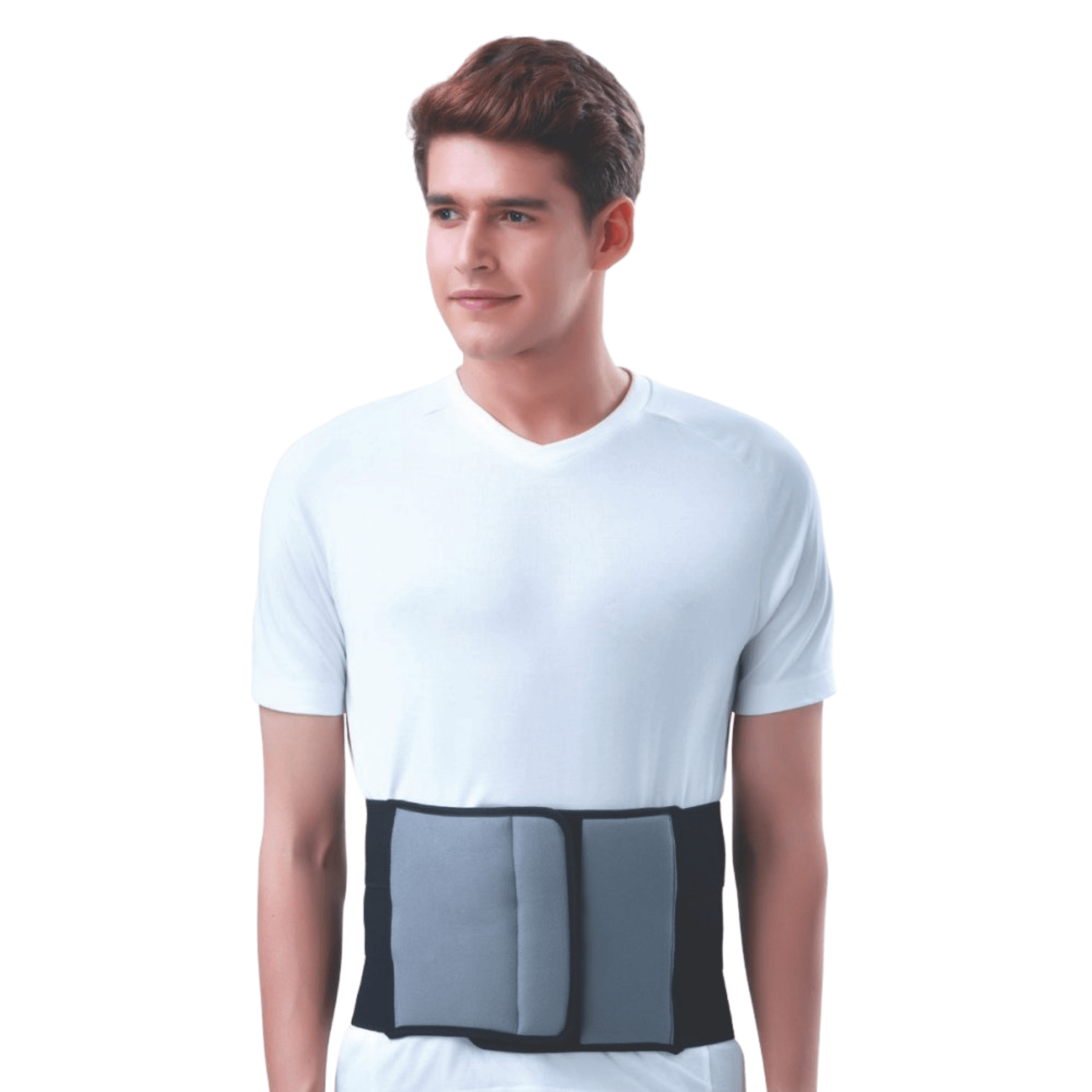 Dyna Back Pain Belt - Back Support Belt - AeonCare