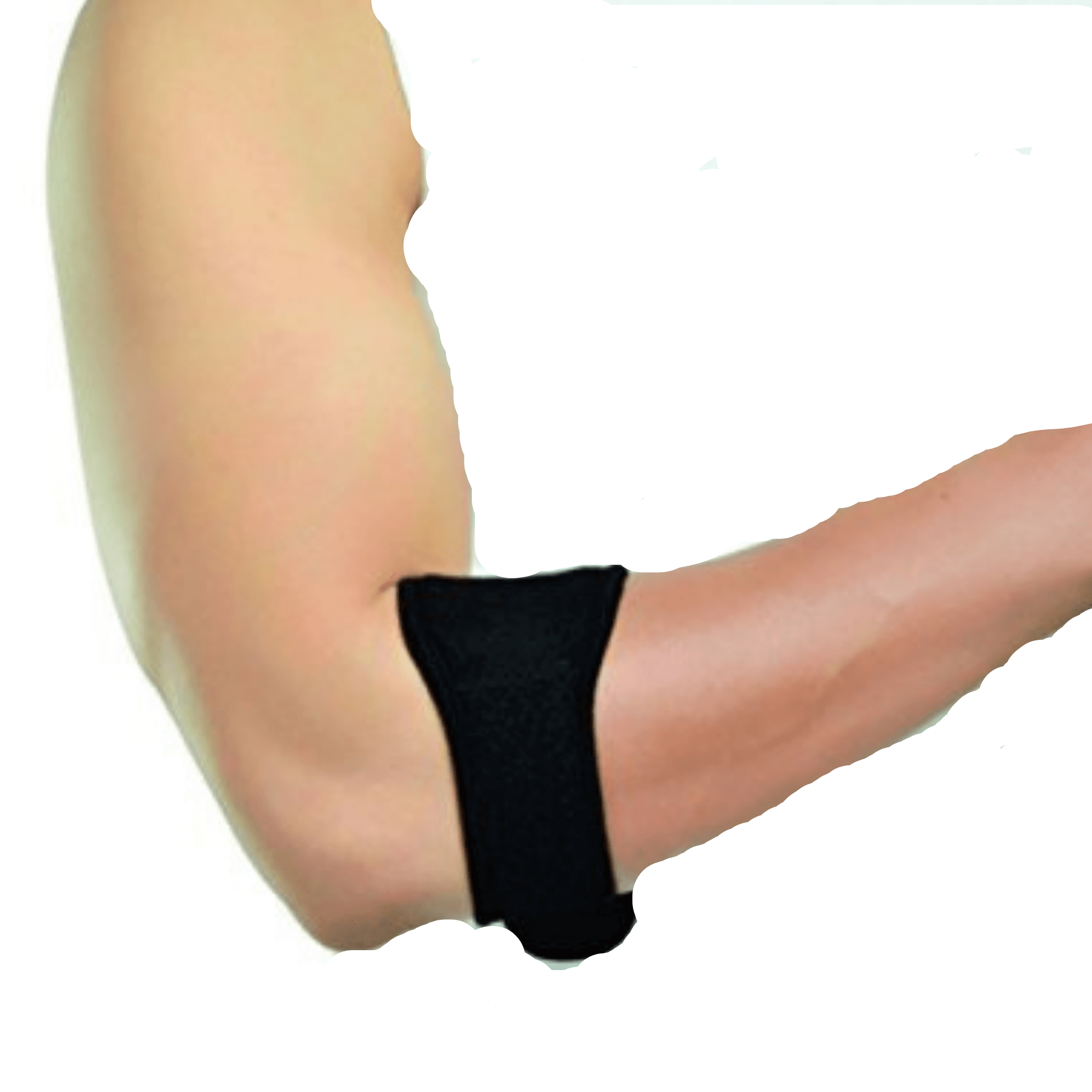 Tennis Elbow Brace - Elbow Support - AeonCare
