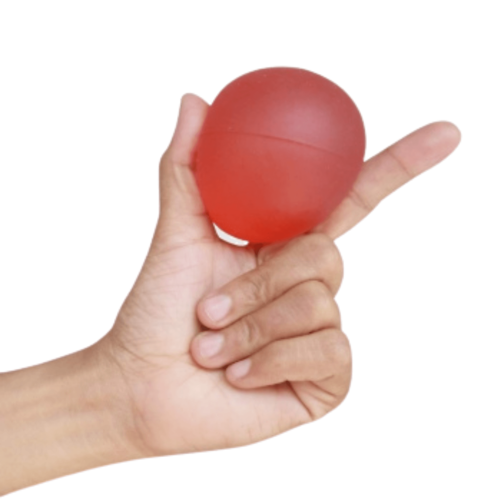 Hand Exercise Ball - Gel - AeonCare