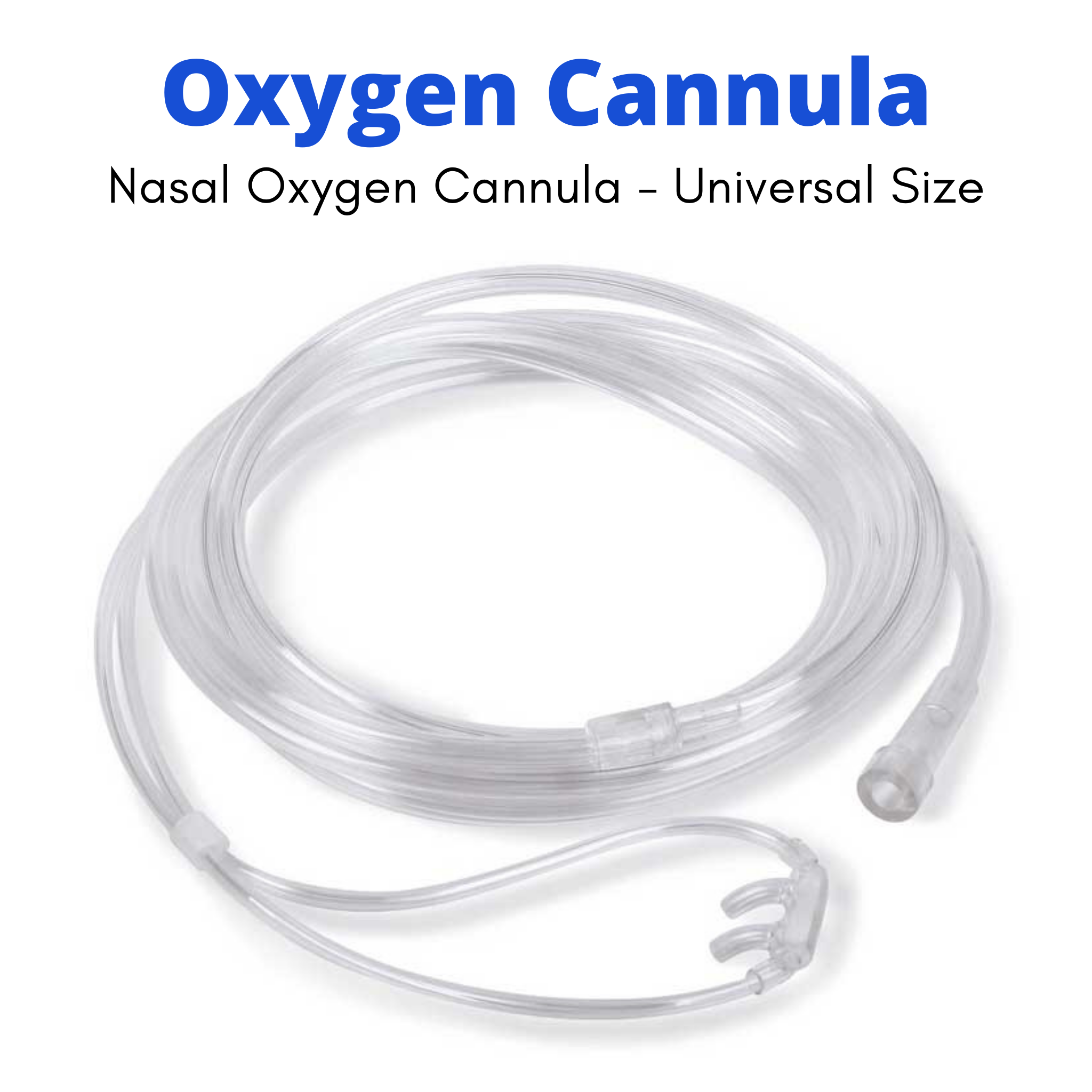 Buy sale nasal cannula