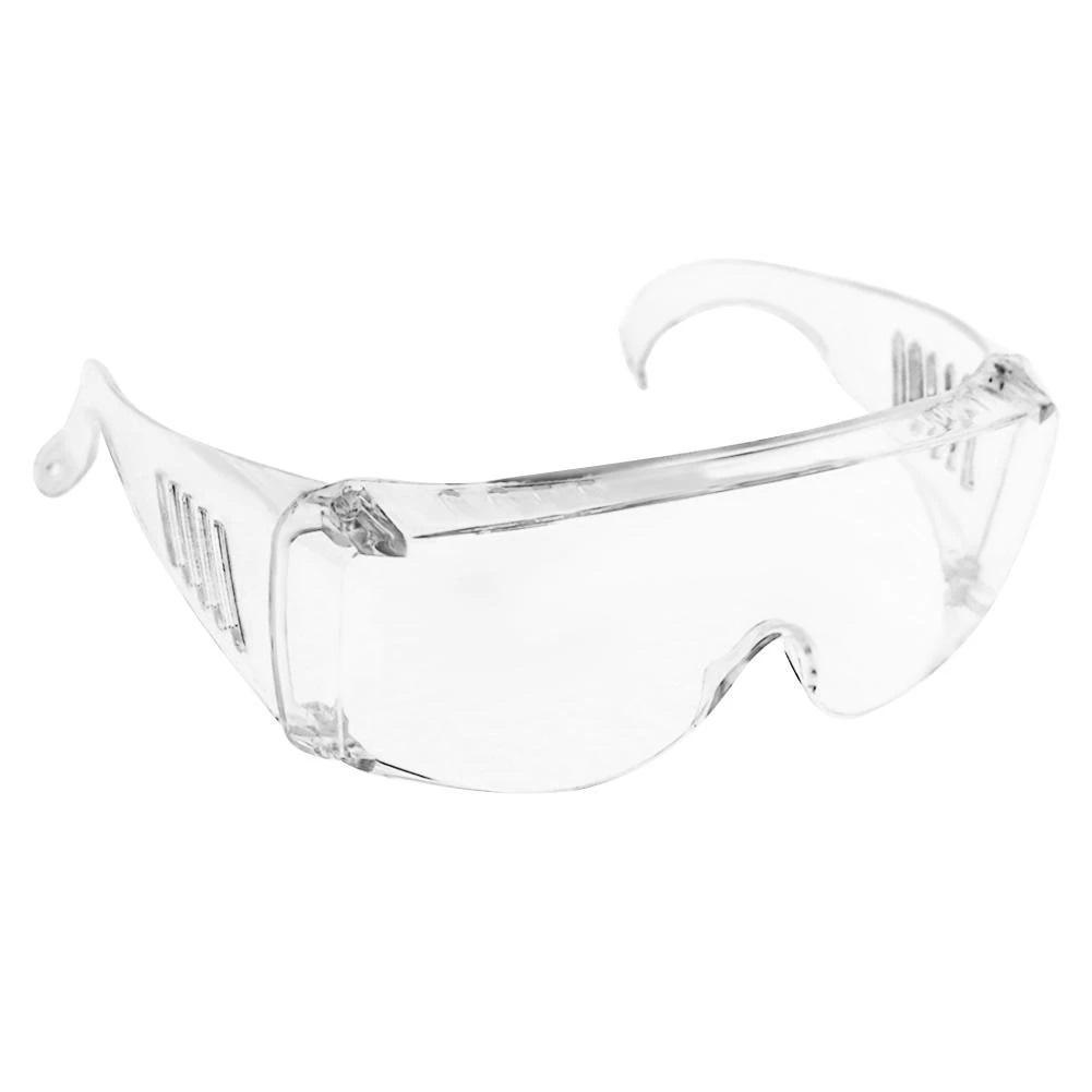 Anti Fog Goggles - AeonCare