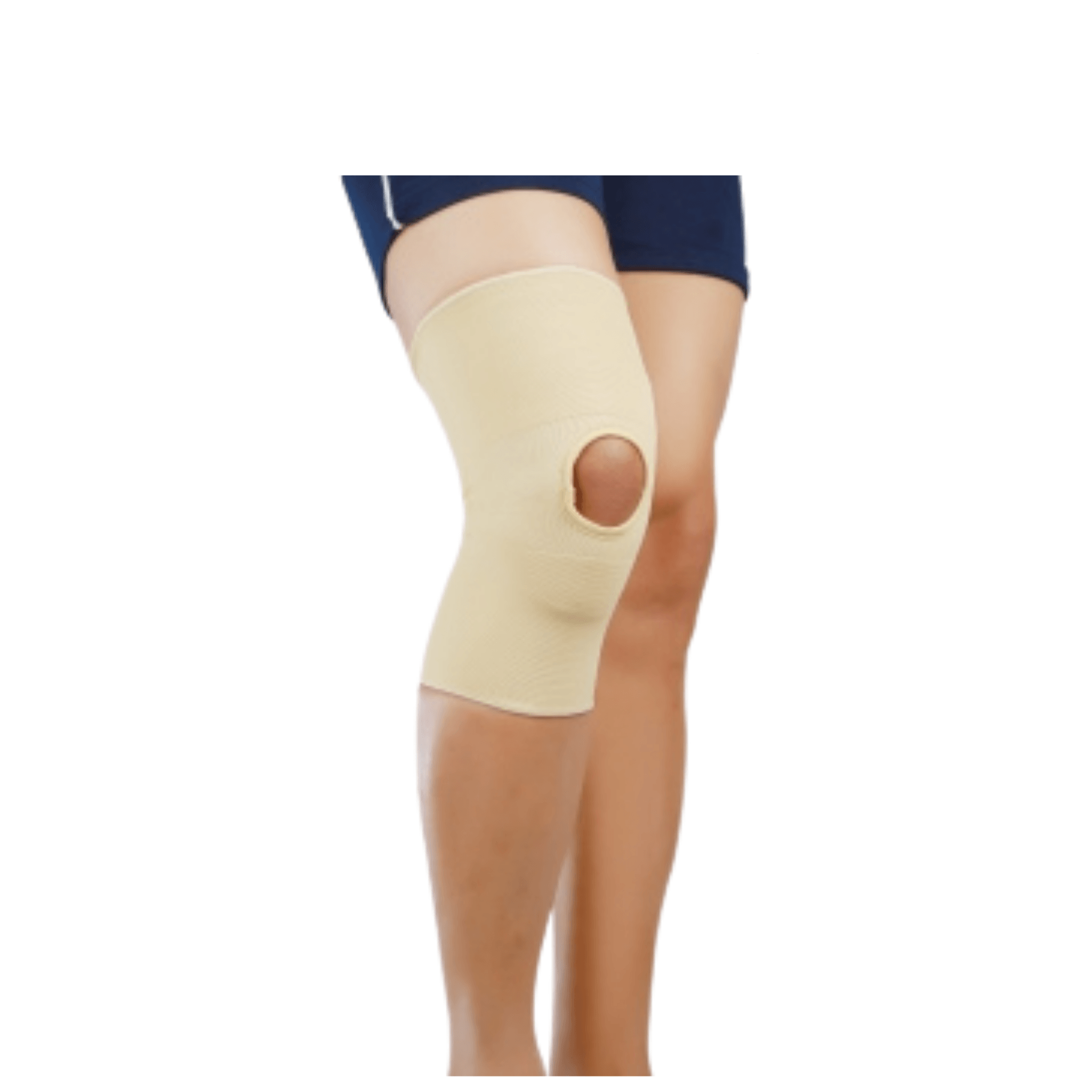 Sego Knee Cap (OP) - AeonCare