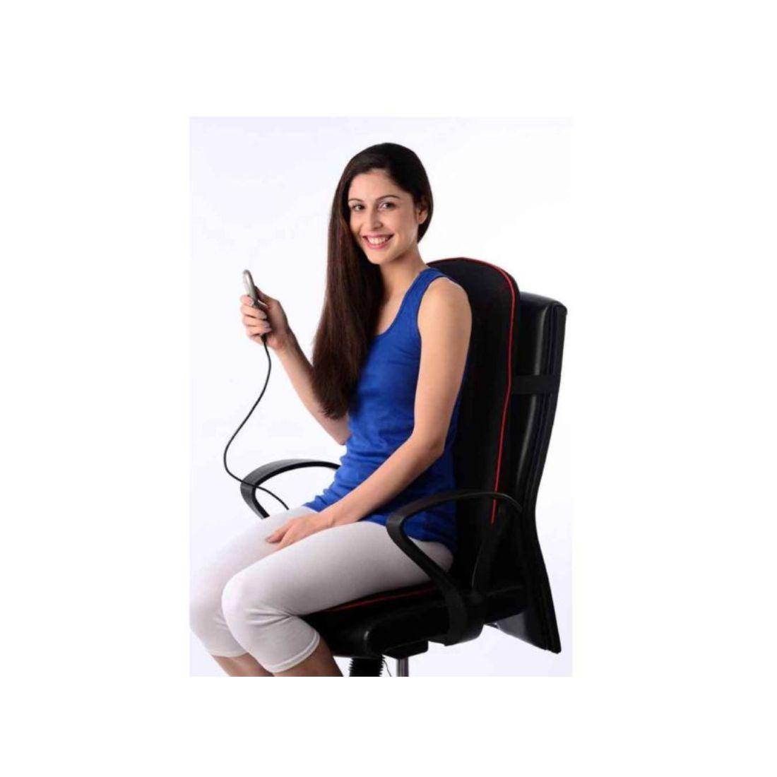 Vissco Back Massager (Relaxer) - AeonCare
