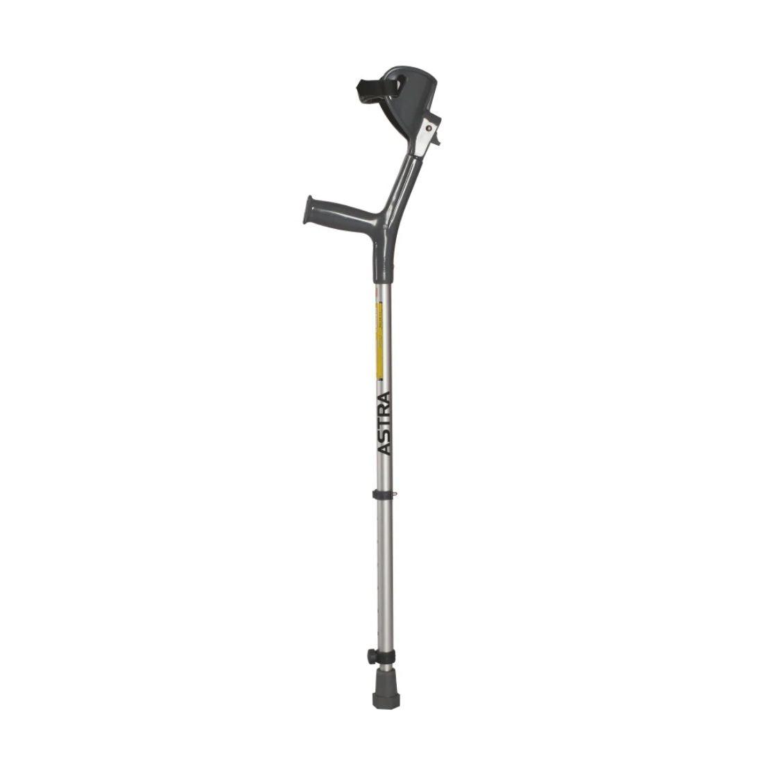 Vissco Elbow Crutches - Astra Max - AeonCare