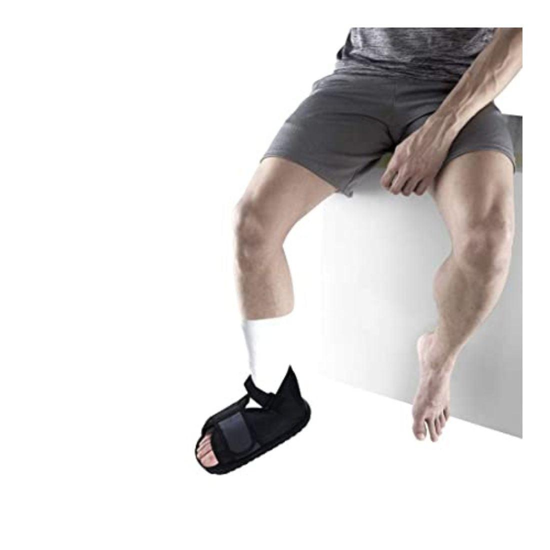 Vissco Cast shoe - AeonCare