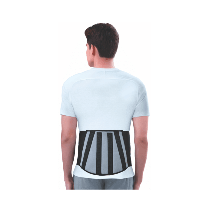 Dynamic Dyna Surgical Lumbo Sacral Corset - AeonCare