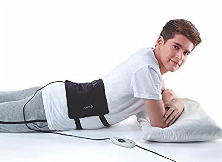Orthopaedic Heating Belt - AeonCare
