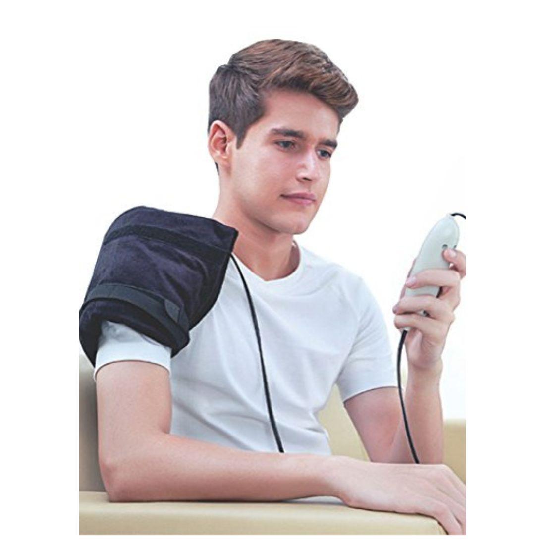 Orthopaedic Heating Belt - AeonCare