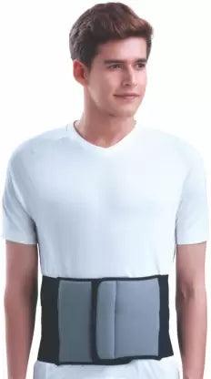 Dynamic Dyna Surgical Lumbo Sacral Corset - AeonCare