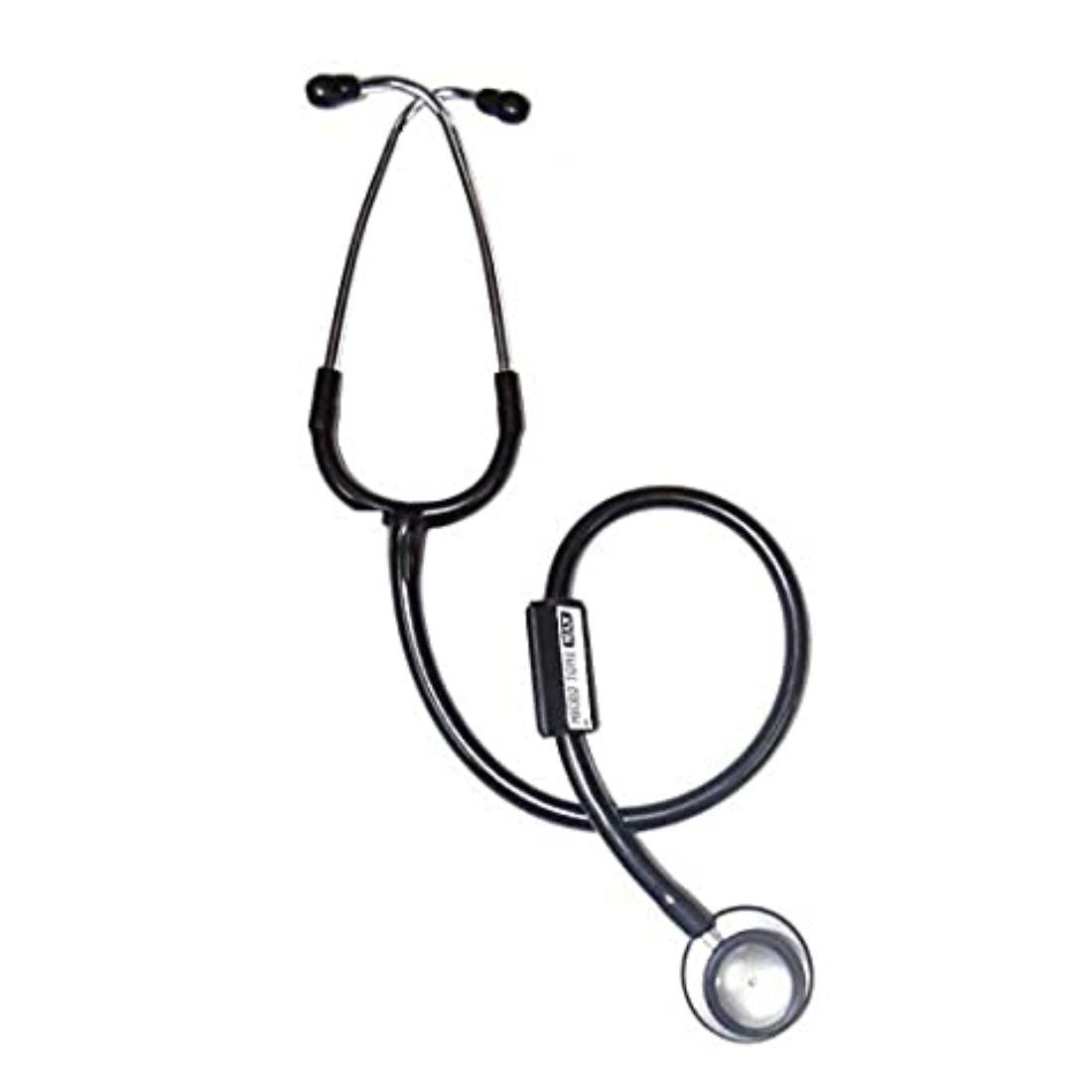 Microtone MSI Stethoscope - AeonCare