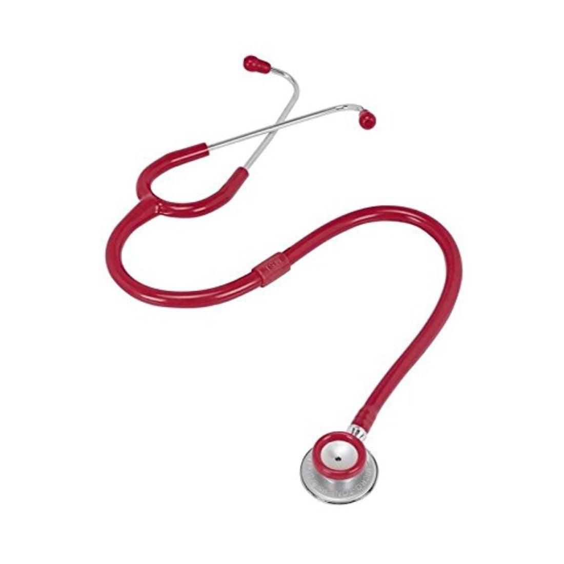 Microtone Stethoscope - PAEDIATRIC - AeonCare