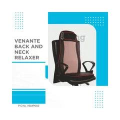 Vissco Back & Neck Massager (Relaxer) - AeonCare