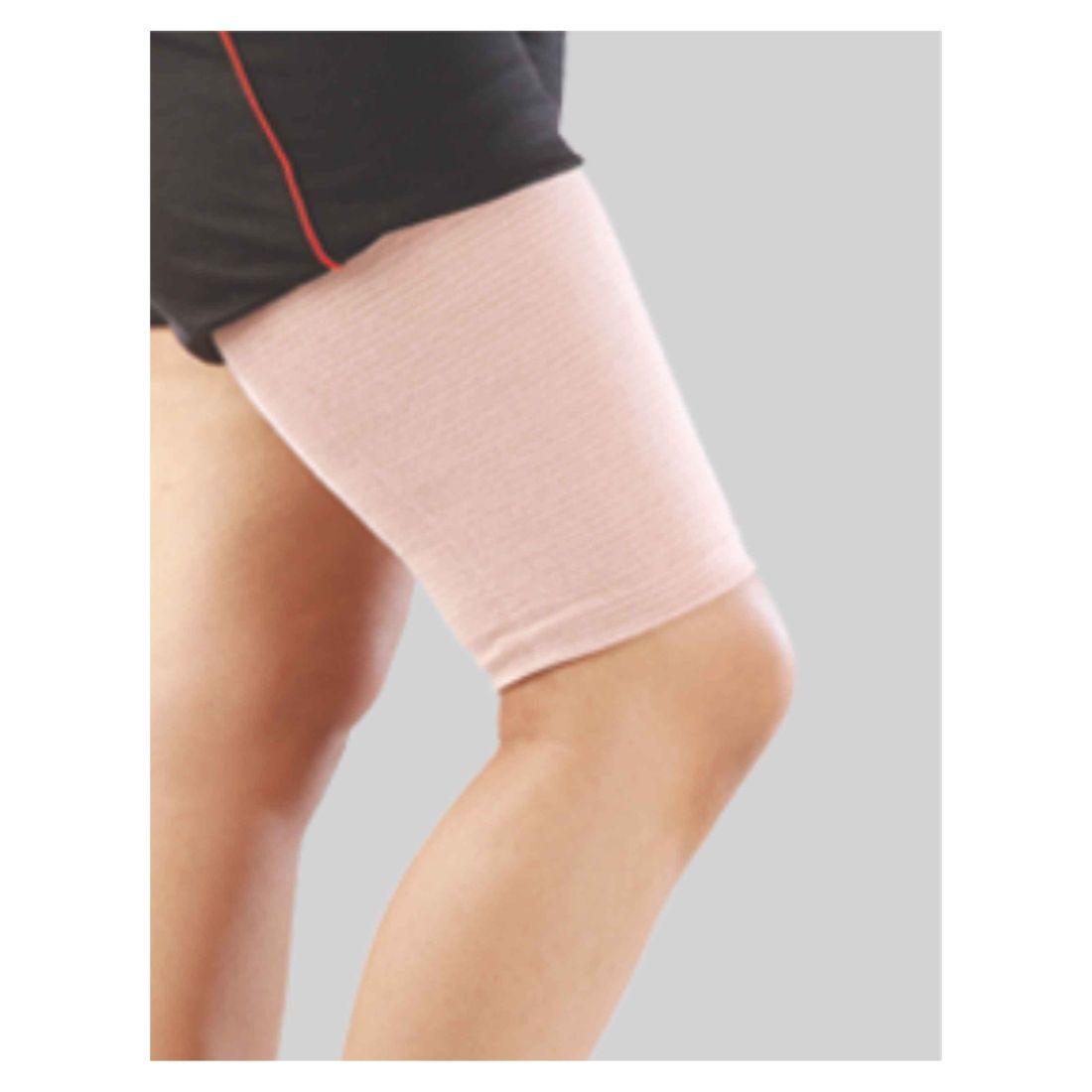 Tubifix Elasticated Tubular Bandage B.P - AeonCare