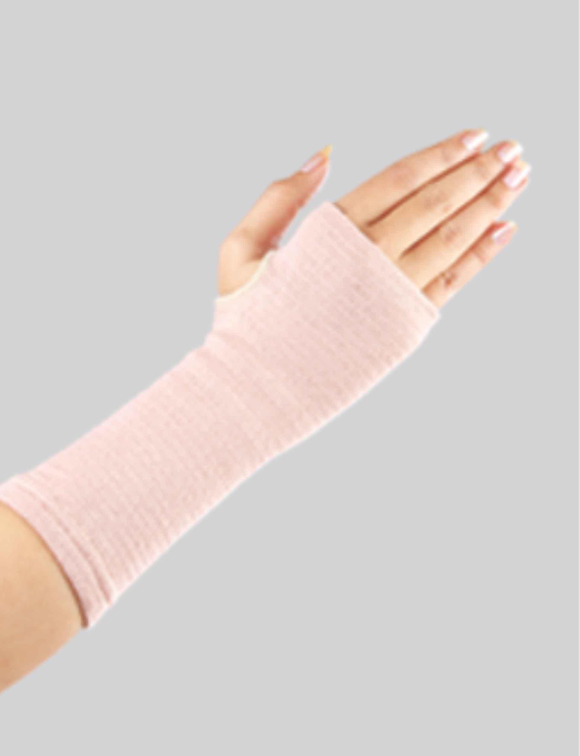 Tubifix Elasticated Tubular Bandage B.P - AeonCare