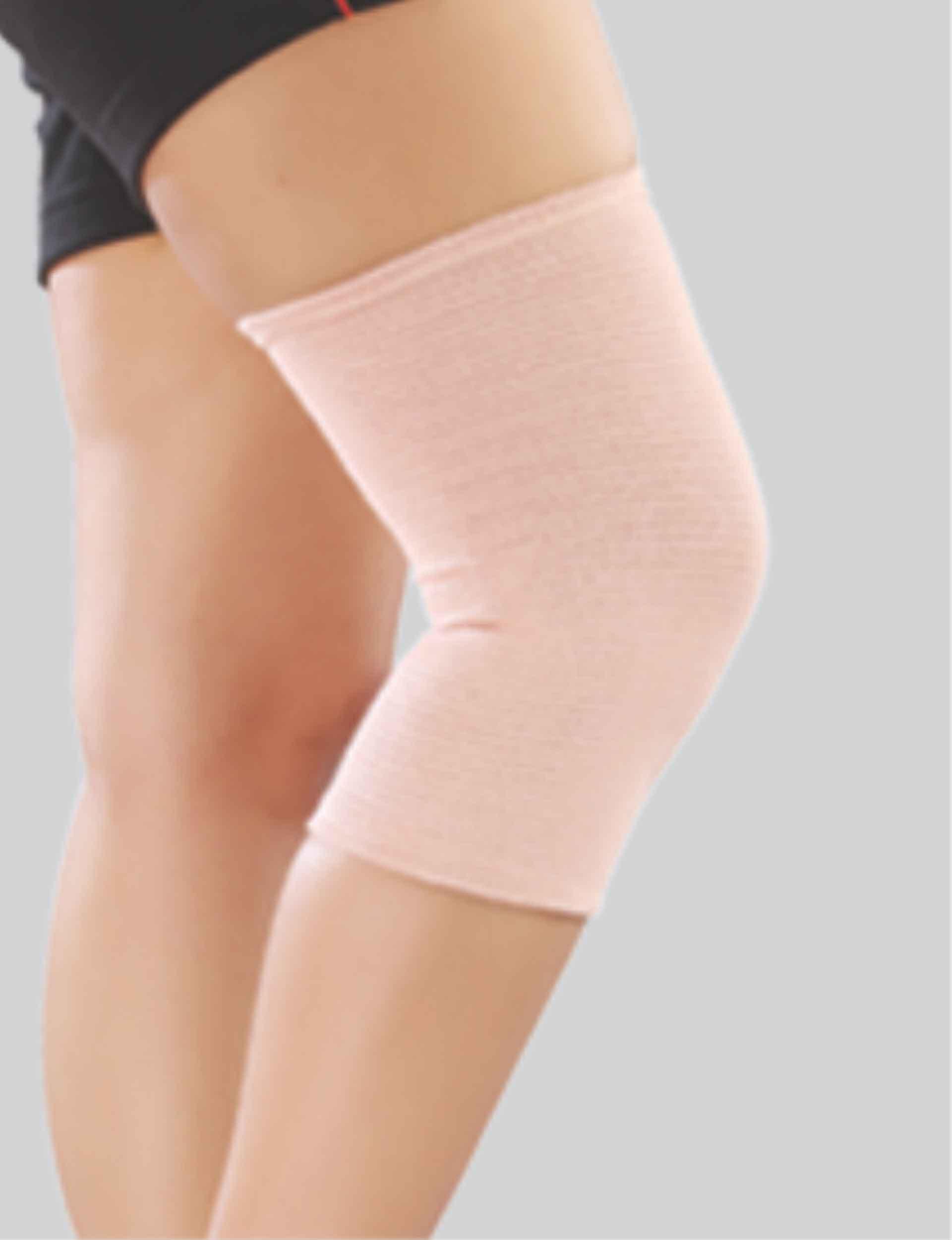 Tubifix Elasticated Tubular Bandage B.P - AeonCare