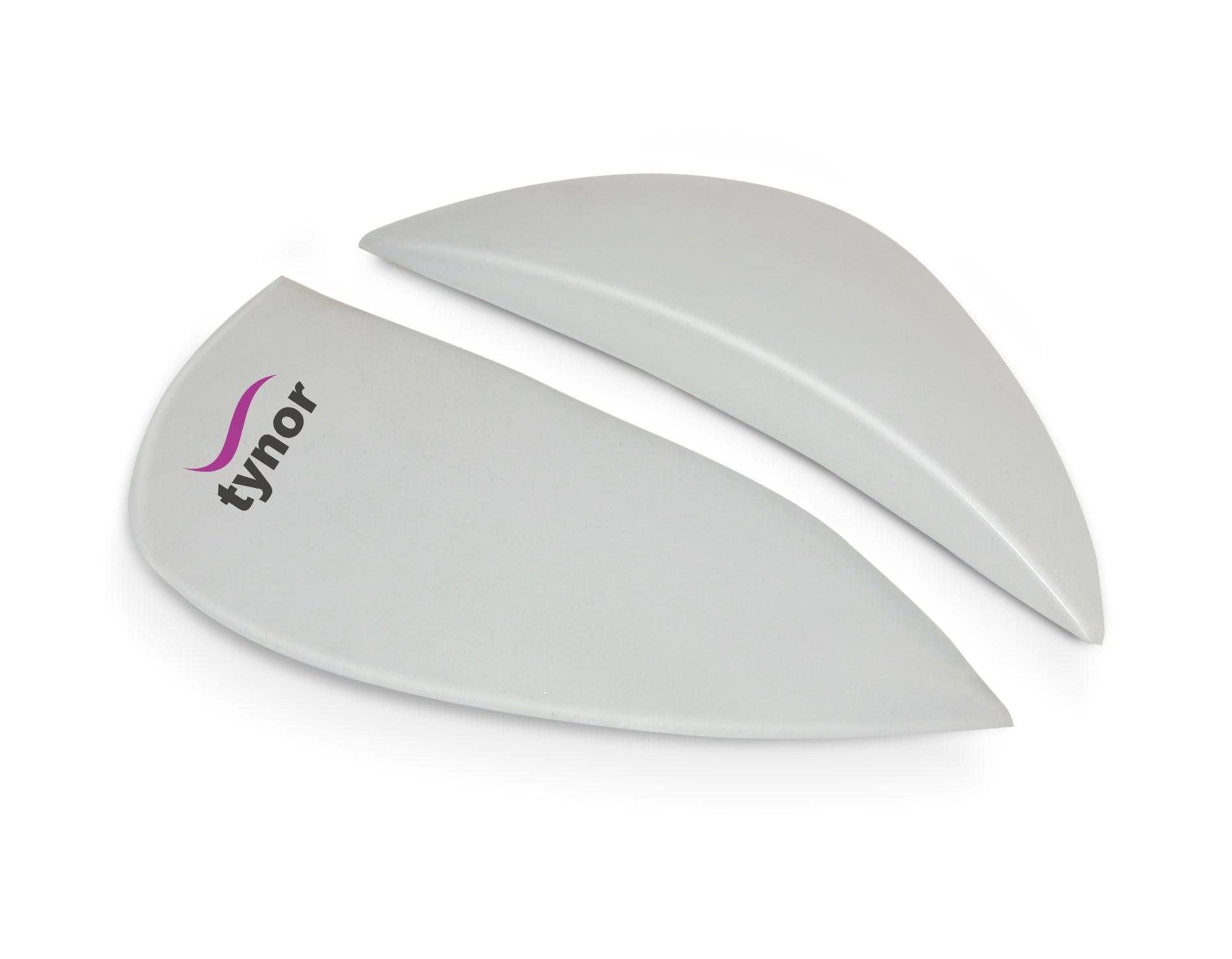 Tynor Arch Support Semipro (Pair) - AeonCare