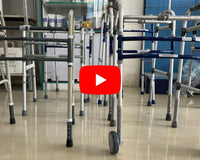 Walkers for Adults near Valasaravakkam @ Price 799rs - AeonCare | walker with seat & wheels chennai - AeonCare