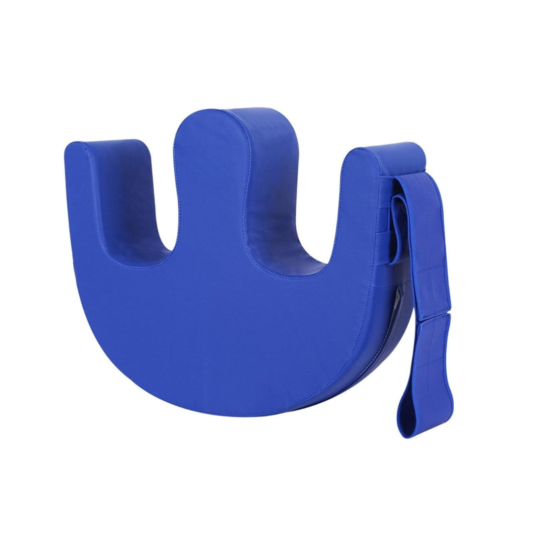 Elderly Turning Device - PU Leather