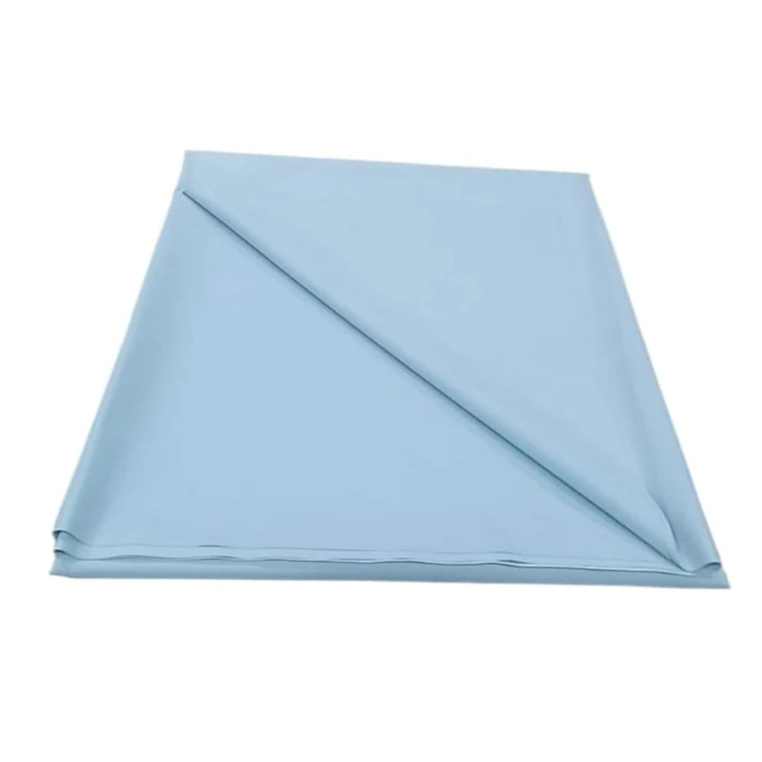 Bed Protector Mat for Hospital & Home Use