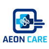 AeonCare