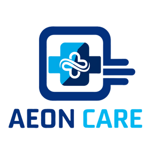 AeonCare