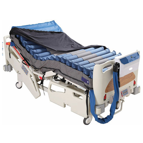 Alternating Pressure Air Mattress for Rent in Chennai — AeonCare