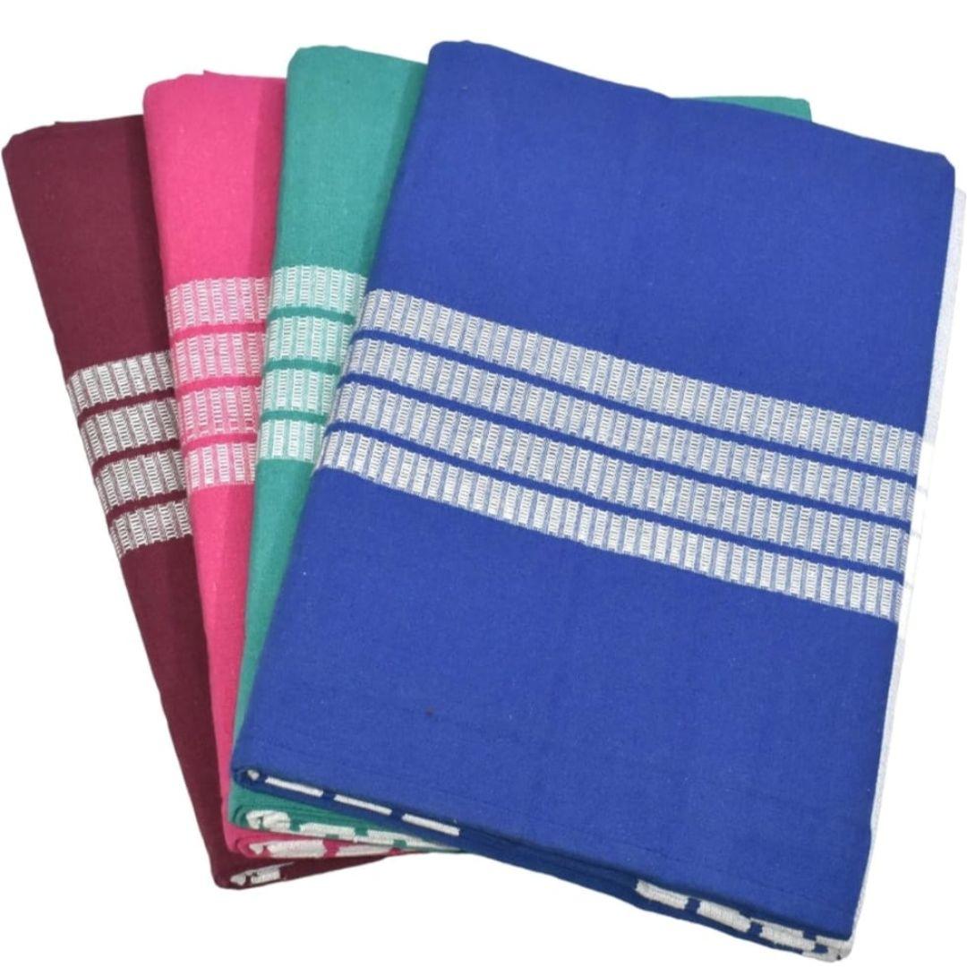 Hospital Bedsheet 50x90 - AeonCare