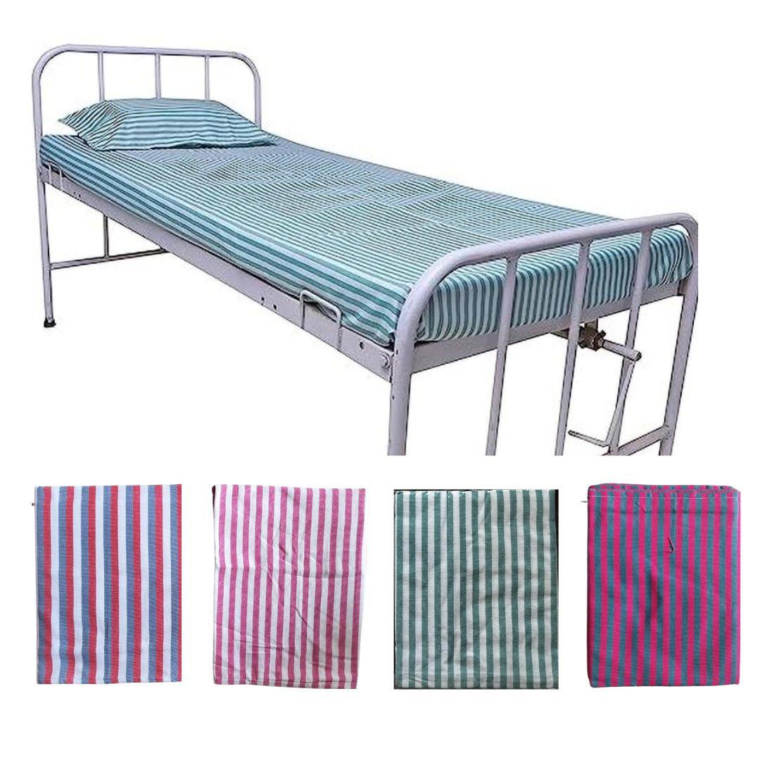 Hospital Bedsheet 60x90 - AeonCare