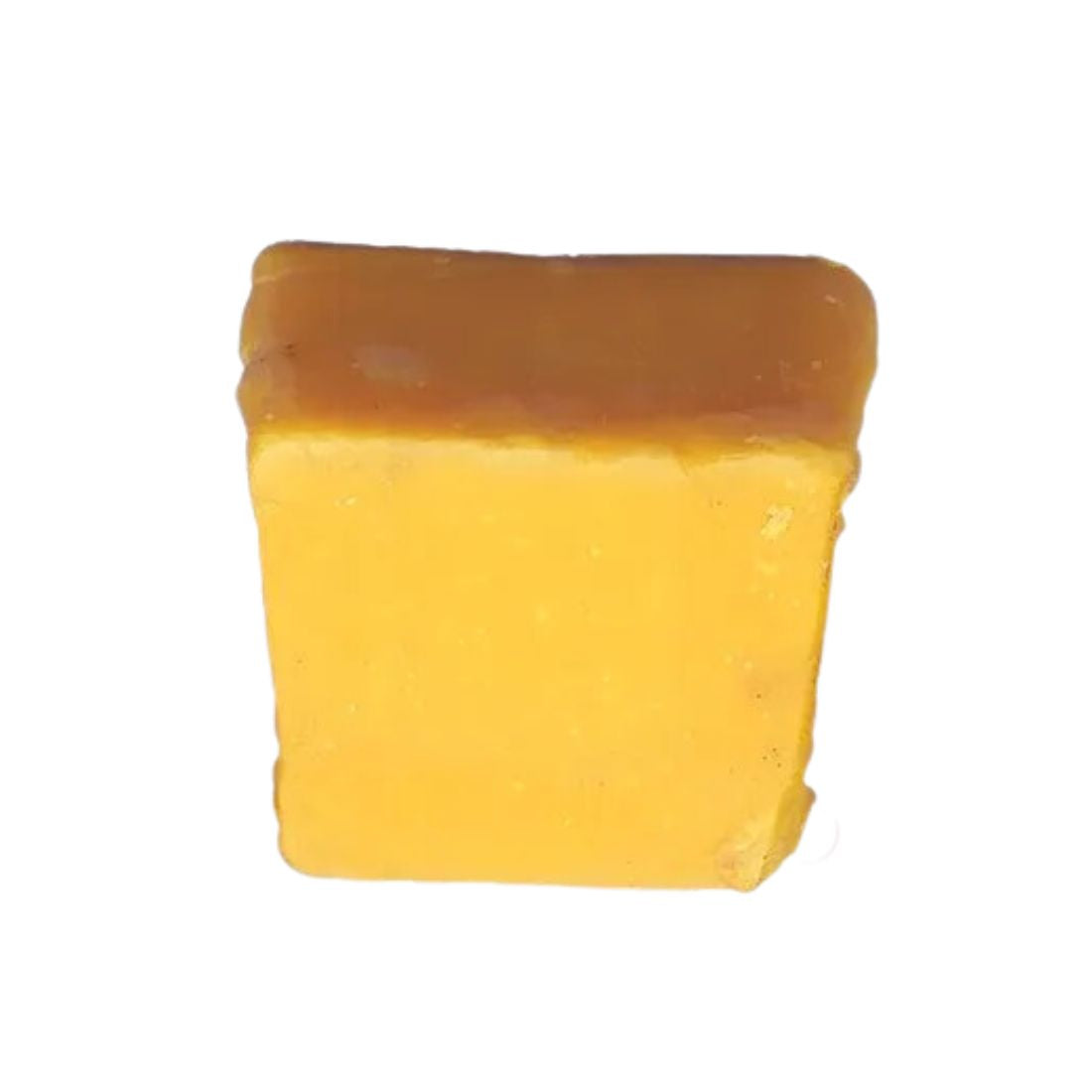 Yellow Wax Bath Paraffin Wax for Physiotherapy , Solid, 1kg