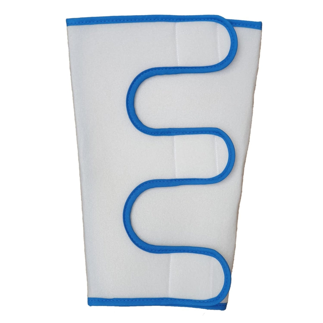 DVT Pump Half Sleeves - Calf