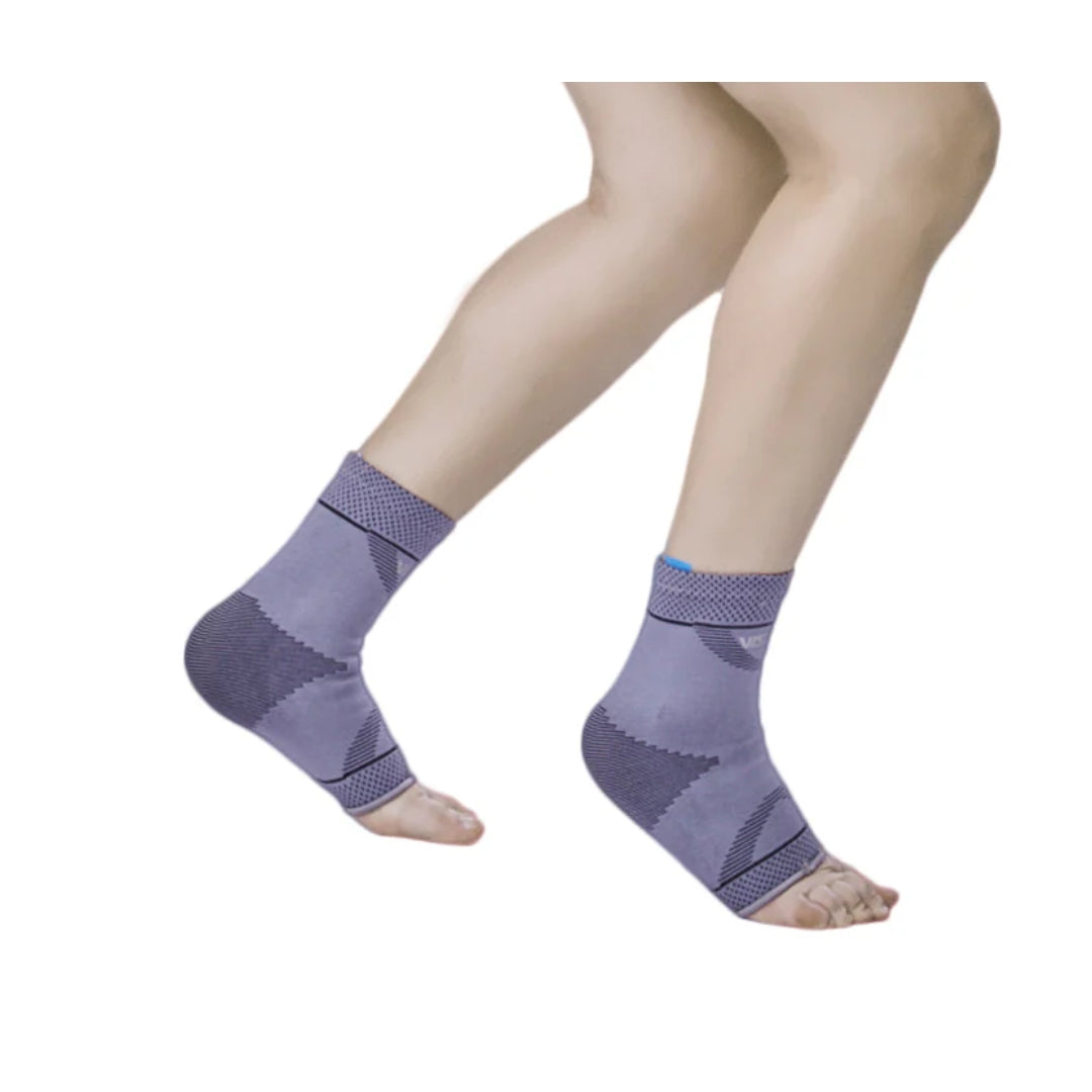 Viscco 2D Ankle Support