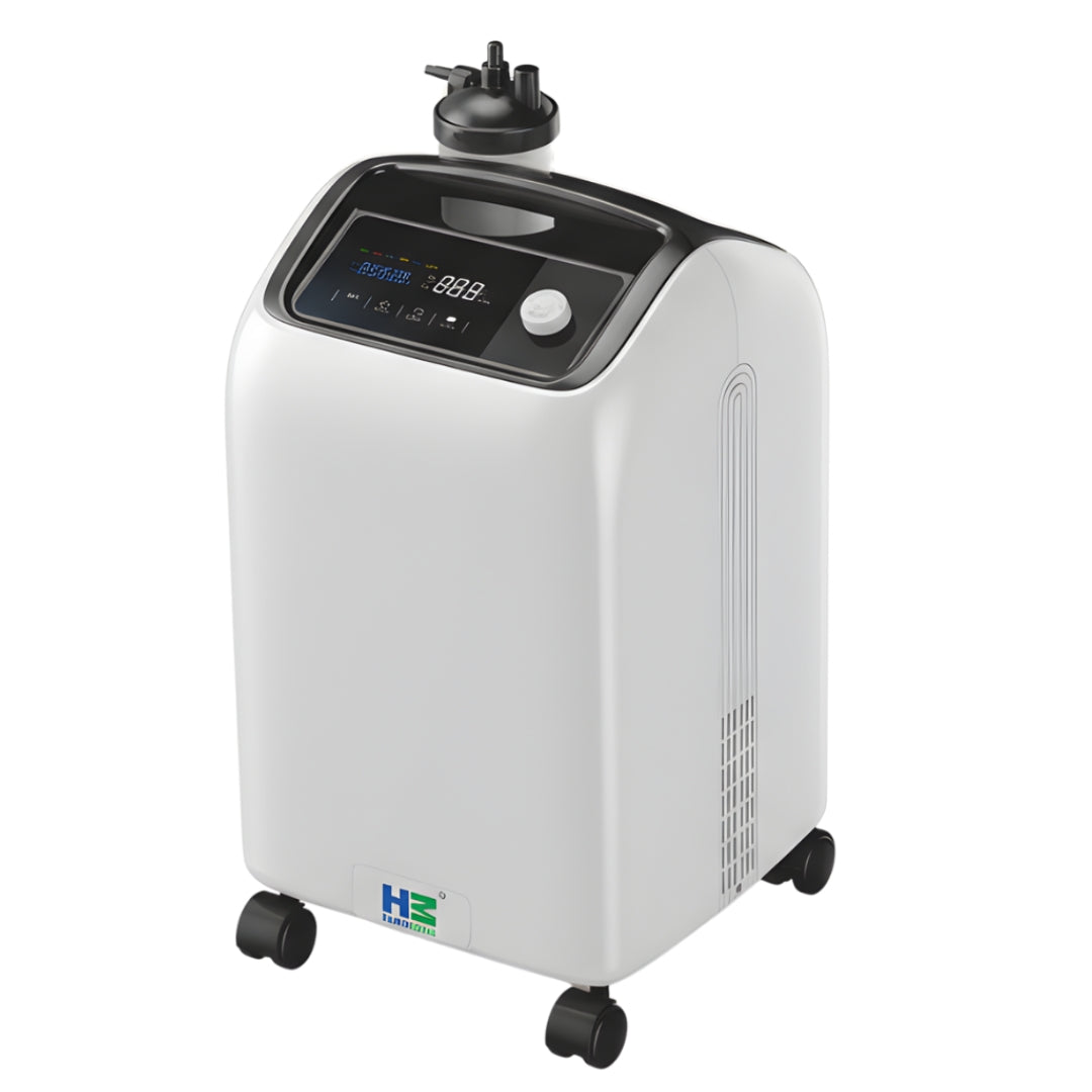 Oxygen Concentrator 5L