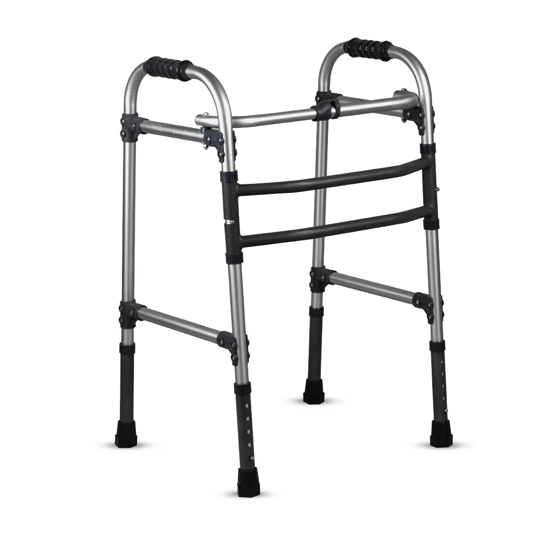 Vissco Dura Max Walker