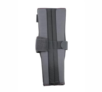 Tynor Knee Immobilizer 22″