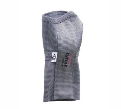 Tynor Elastic Wrist Splint Right/Left